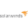 Show details for Solarwinds Kiwi Log Viewer for Windows Single Install License with 24 Months Maintenance Plan - License - 1 Install Picture of Solarwinds Kiwi Log Viewer for Windows Single Install License with 24 Months Maintenance Plan - License - 1 Install