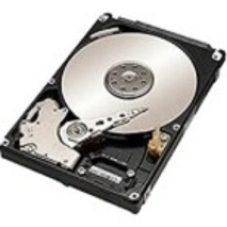 Picture of Lenovo ThinkPad 2 TB Hard Drive - 2.5" Internal - SATA (SATA/600)