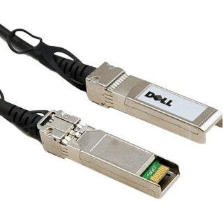 Picture of Dell Twinaxial Network Cable