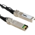 Picture of Dell Twinaxial Network Cable