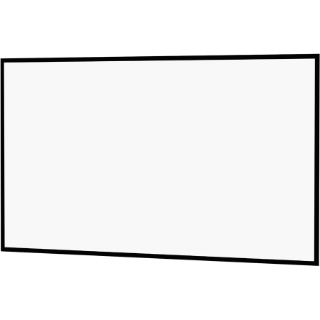 Picture of Da-Lite Da-Glas 130" Projection Screen