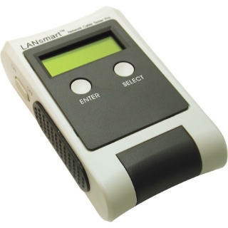 Picture of C2G LANsmart TDR Cable Tester