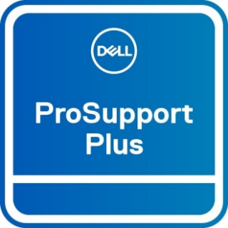 Picture of Dell ProSupport Plus - 5 Year - Warranty