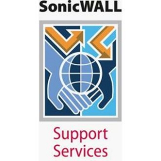 Picture of SonicWALL GMS E-Class 24x7 Software Support For 5 Node (1 Yr)