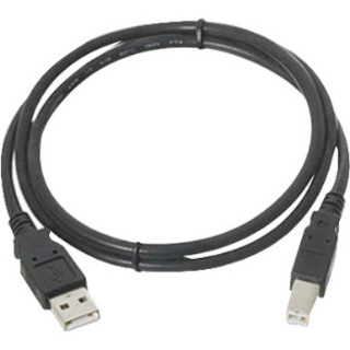 Picture of Belkin USB Cable