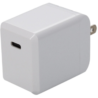 Picture of AddOn AC Adapter