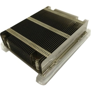 Picture of Supermicro Heatsink