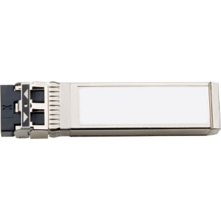 Picture of HPE C-series 1000BASE-SX SFP Transceiver