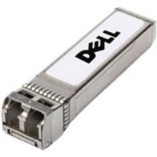 Picture of Dell SFP+ Module