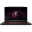Show details for MSI Pulse GL76 Pulse GL76 12UGK-256 17.3" Gaming Notebook - Full HD - 1920 x 1080 - Intel Core i7 12th Gen i7-12700H Tetradeca-core (14 Core) 1.70 GHz - 16 GB Total RAM - 512 GB SSD - Black Picture of MSI Pulse GL76 Pulse GL76 12UGK-256 17.3" Gaming Notebook - Full HD - 1920 x 1080 - Intel Core i7 12th Gen i7-12700H Tetradeca-core (14 Core) 1.70 GHz - 16 GB Total RAM - 512 GB SSD - Black
