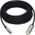 Picture of Tripp Lite U444F3-10M-H4K6 Fiber Optic Audio/Video Cable