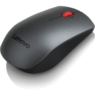 Picture of Lenovo Professional Wireless Laser Mouse