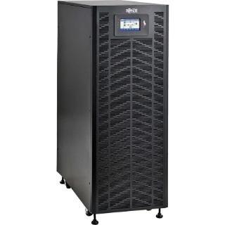 Picture of Tripp Lite UPS 3-Phase Smart Online 60kVA/kW 208/220/120/127V No Batteries