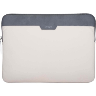 Picture of Targus Newport TSS100106GL Carrying Case (Sleeve) for 11" to 12" Notebook - Tan