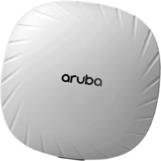 Picture of Aruba AP-514 802.11ax 5.40 Gbit/s Wireless Access Point