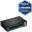 Show details for TRENDnet 5-Port Gigabit Long Range PoE+ Switch, 4 x Gigabit PoE+ Ports, 1 x Gigabit Port, 32W PoE Budget, 10Gbps Switching Capacity, Extends PoE+ 200m (656 ft), Lifetime Protection, Black, TPE-LG50 Picture of TRENDnet 5-Port Gigabit Long Range PoE+ Switch, 4 x Gigabit PoE+ Ports, 1 x Gigabit Port, 32W PoE Budget, 10Gbps Switching Capacity, Extends PoE+ 200m (656 ft), Lifetime Protection, Black, TPE-LG50