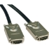 Picture of Tripp Lite 1m External SAS Cable 4-Lane 4xInfiniband to 4xInfiniband 3ft