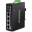 Show details for TRENDnet 95W 2-Port Industrial 2.5G PoE++ Injector, Supports PoE IEEE 802.3af, PoE+ IEEE 802.3at, And PoE++ IEEE 802.3bt, Not Compatible With Passive PoE Devices, Black, TI-IG290 Picture of TRENDnet 95W 2-Port Industrial 2.5G PoE++ Injector, Supports PoE IEEE 802.3af, PoE+ IEEE 802.3at, And PoE++ IEEE 802.3bt, Not Compatible With Passive PoE Devices, Black, TI-IG290