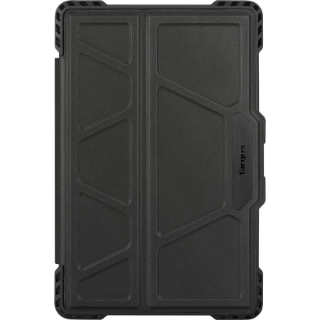 Picture of Targus Pro-Tek Carrying Case Samsung Galaxy Tab A7 Tablet