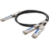 Picture of AddOn Twinaxial Network Cable