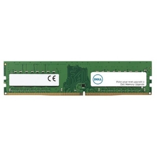 Picture of Dell 32GB DDR5 SDRAM Memory Module