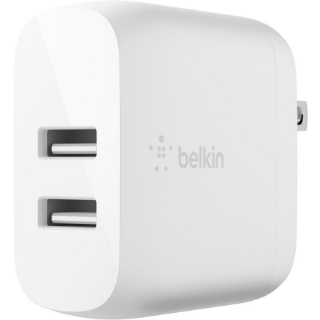 Picture of Belkin BOOST&uarr;CHARGE AC Adapter