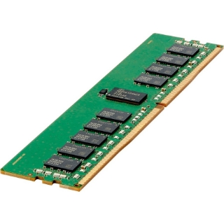 Picture of HPE SmartMemory 32GB DDR4 SDRAM Memory Module