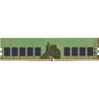 Picture of Kingston Server Premier 16GB DDR4 SDRAM Memory Module