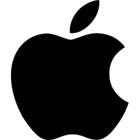 Picture of Apple AppleCare for Enterprise - 2 Year Extended Service - Service