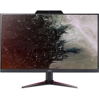 Picture of Acer Nitro VG240Y D 23.8" Full HD LED LCD Monitor - 16:9 - Black