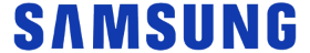 Picture of Samsung Service/Support - Service