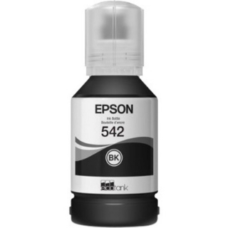 Picture of Epson T542 Ink Refill Kit