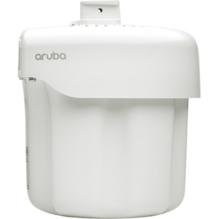 Picture of Aruba AP-377EX IEEE 802.11ac 2 Gbit/s Wireless Access Point