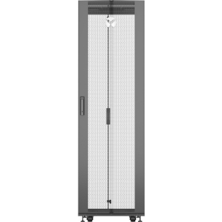 Picture of Vertiv&trade; VR Rack - 42U TAA Compliant