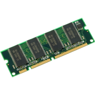 Picture of Axiom 512MB DRAM Module for Juniper - SSG-100-MEM-512