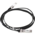 Picture of Axiom 10GBASE-CU SFP+ Active DAC Twinax Cable Intel Compatible 10m - XDACBL10M