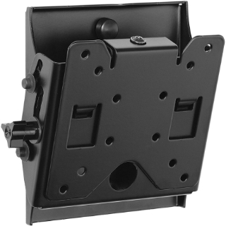 Picture of Peerless Universal Tilt Wall Mount