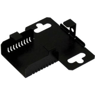 Picture of Transition Networks 3.3" WMBM Wall Mount Bracket