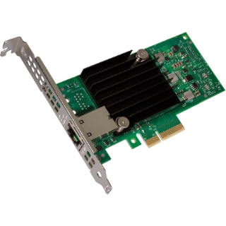 Picture of Intel&reg; Ethernet Converged Network Adapter X550-T1