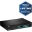 Show details for TRENDnet 8-Port Gigabit Full Power Poe+ Switch; 8 x Gigabit PoE+ Ports; 240W Power Budget; 16Gbps Switching Capacity; Rack Mountable; Ethernet Network Switch; Metal; Lifetime Protection; TPE-TG80F Picture of TRENDnet 8-Port Gigabit Full Power Poe+ Switch; 8 x Gigabit PoE+ Ports; 240W Power Budget; 16Gbps Switching Capacity; Rack Mountable; Ethernet Network Switch; Metal; Lifetime Protection; TPE-TG80F