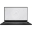 Show details for MSI WS76 WS76 11UM-468 17.3" Mobile Workstation - Full HD - 1920 x 1080 - Intel Core i9 11th Gen i9-11900H 2.50 GHz - 64 GB Total RAM - 1 TB SSD - Black Picture of MSI WS76 WS76 11UM-468 17.3" Mobile Workstation - Full HD - 1920 x 1080 - Intel Core i9 11th Gen i9-11900H 2.50 GHz - 64 GB Total RAM - 1 TB SSD - Black
