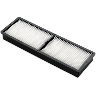 Picture of Epson Replacement Filter