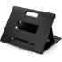 Picture of Kensington Easy Riser Go Laptop Riser Black