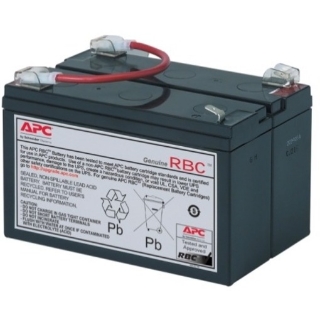 Picture of APC Replacement Battery Cartridge #3