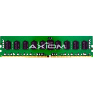 Picture of 8GB DDR4-2133 ECC RDIMM for Cisco - UCS-MR-1X081RU-A