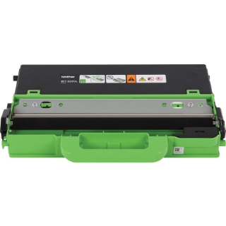 Picture of Brother Genuine WT-223CL Waste Toner Box