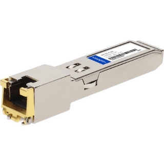 Picture of AddOn MRV SFP Module