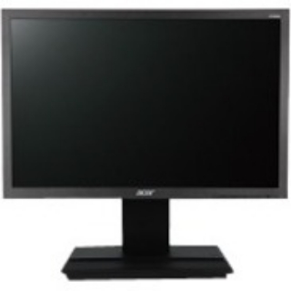 Picture of Acer B226WL 22" LED LCD Monitor - 16:10 - 5ms - Free 3 year Warranty