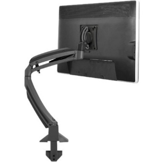 Picture of Chief KONTOUR K1D230B Desk Mount for Flat Panel Display - Black