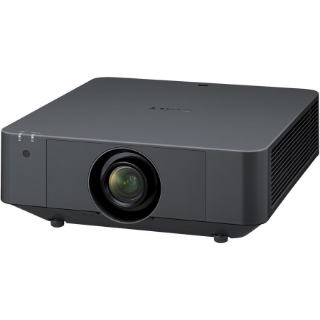 Picture of Sony VPL-FHZ70 LCD Projector - 16:10 - White